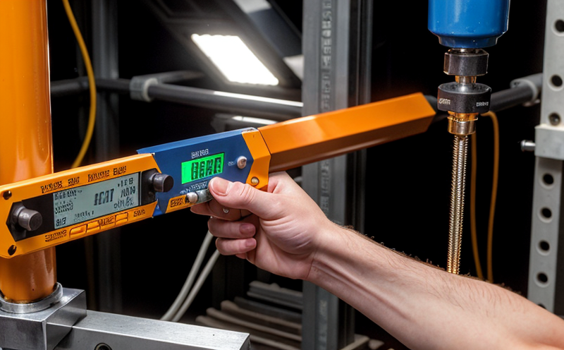 strain-gauge-testing-on-critical-load-bearing-points