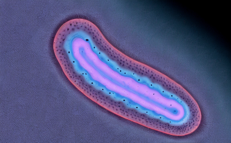 astm-d7817-detection-of-vibrio-cholerae