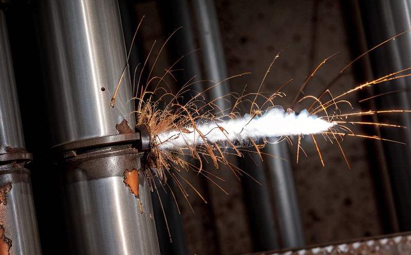 stress-corrosion-cracking-in-high-stress-areas