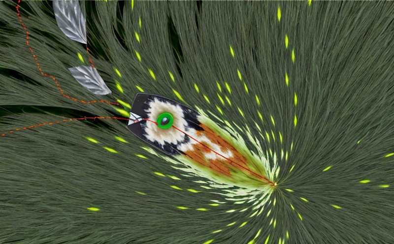 localized-stress-mapping-during-heavy-gusts