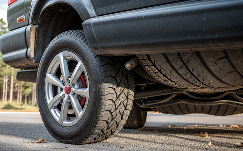 impact-of-tire-failure-on-rollover-risks