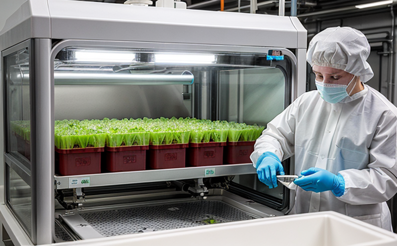 iso-11133-2-microbiological-culture-media-validation