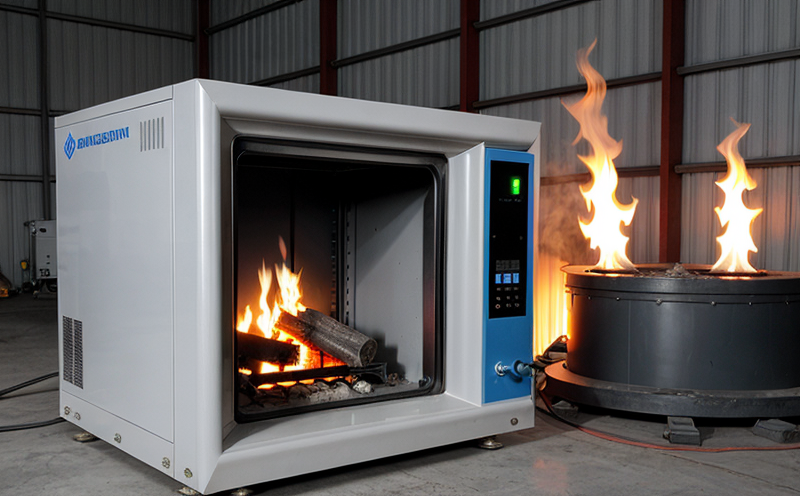 monitoring-thermal-stress-effects-during-load-testing