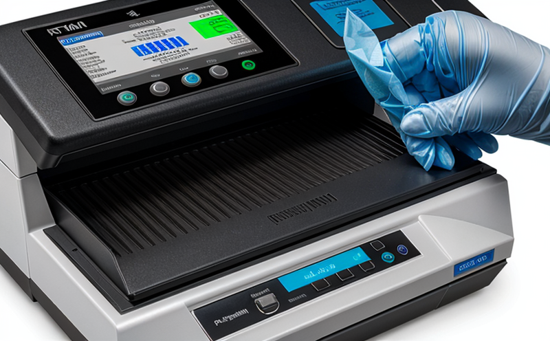 astm-e2470-pathogen-detection-by-pcr