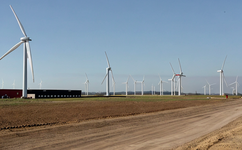 load-response-of-wind-turbine-foundation-during-shifts