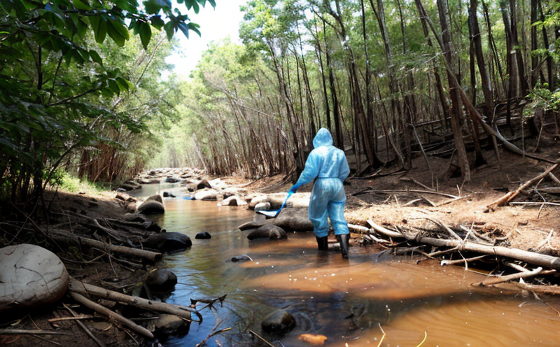 epa-method-1646-microbial-source-tracking