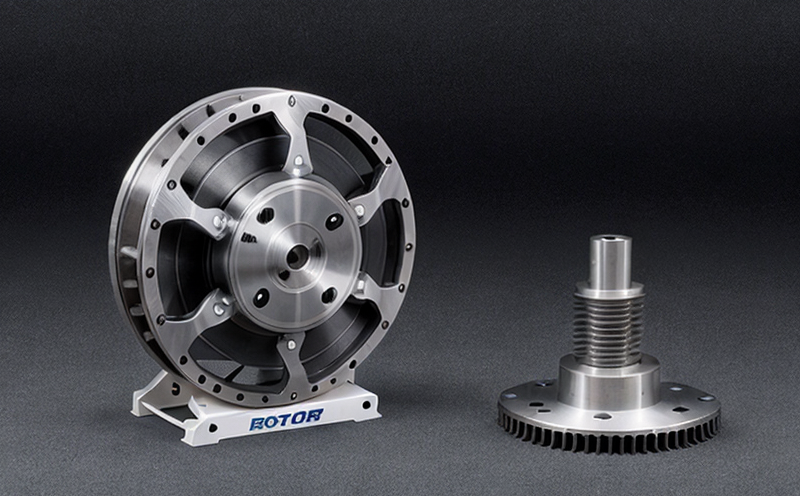 rotor-imbalance-and-load-effect-on-support-structure