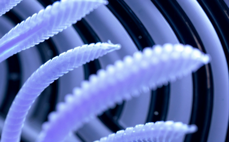 iso-13623-quantitative-pcr-for-legionella