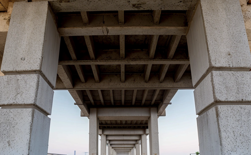 load-bearing-analysis-of-tower-joints-and-bolted-connections