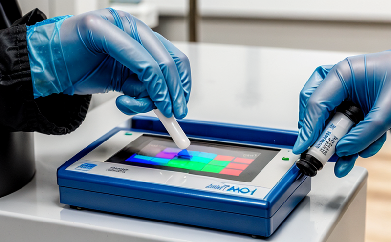 astm-d7335-rapid-testing-of-pathogenic-bacteria