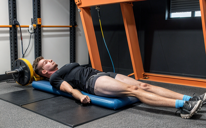 structural-fatigue-monitoring-during-load-redistribution
