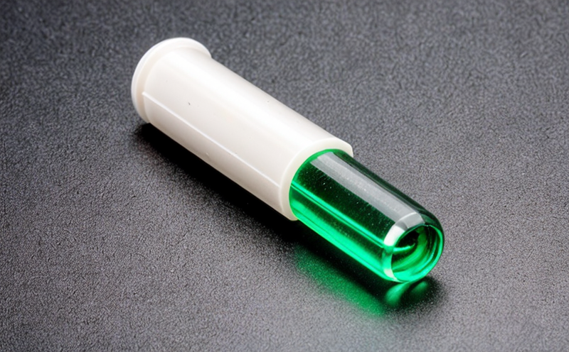 iso-11133-3-reference-materials-for-microbiological-testing