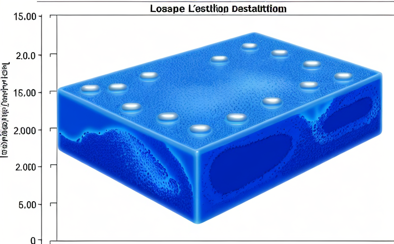 temperature-stress-interaction-with-load-distribution