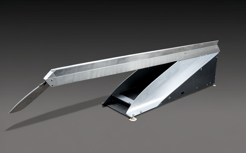 effect-of-blade-deflection-on-overall-load-distribution