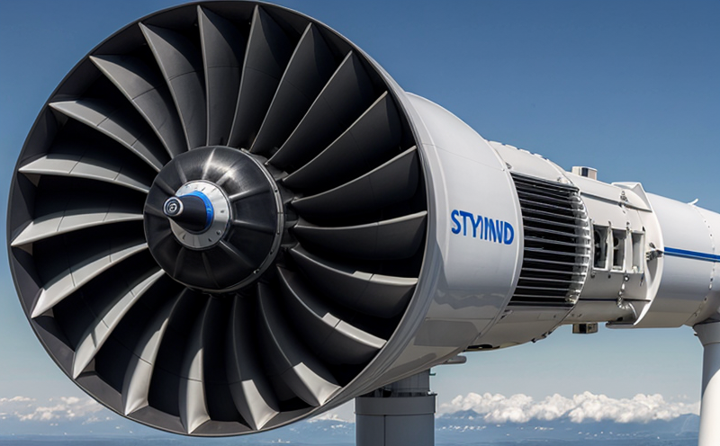 stress-optimization-for-hybrid-turbine-designs