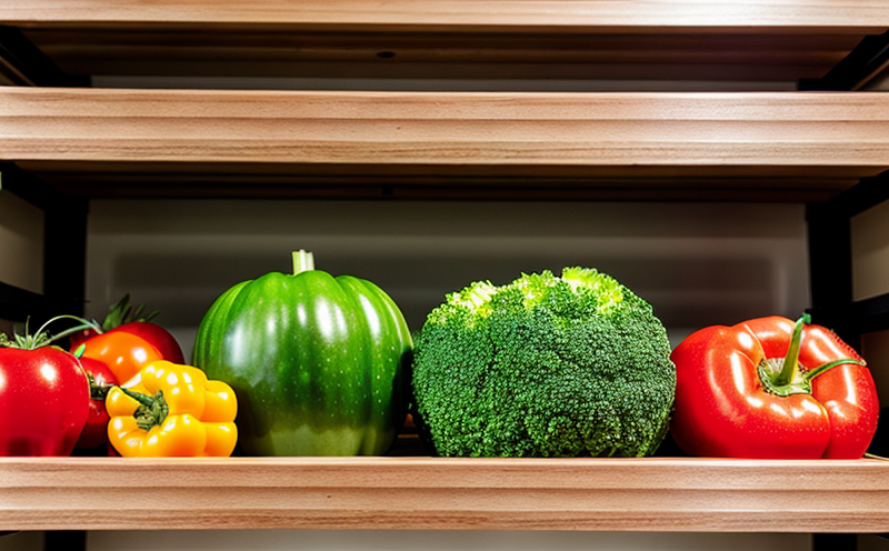 iso-26323-sensory-shelf-life-testing-of-fresh-produce