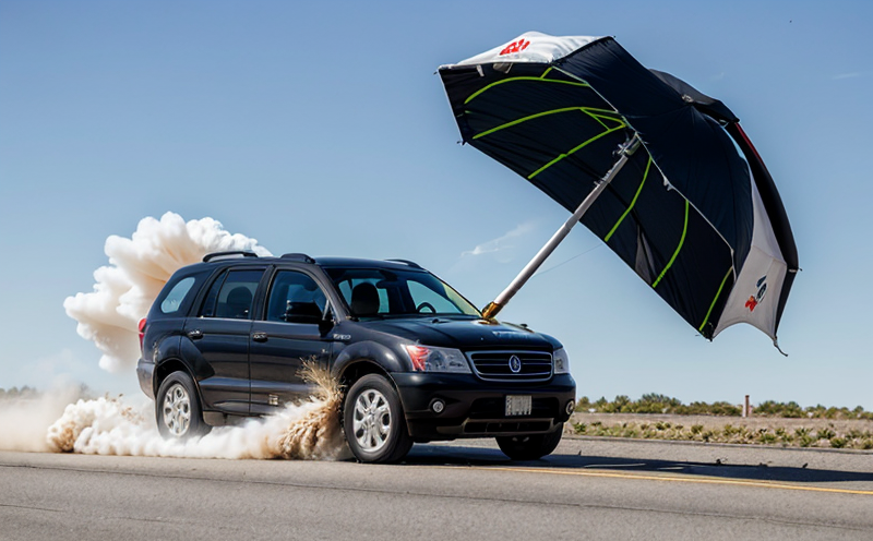load-reversal-and-stress-response-under-extreme-winds