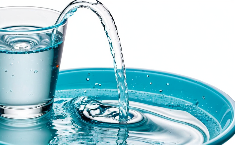 who-guidelines-for-drinking-water-quality-monitoring