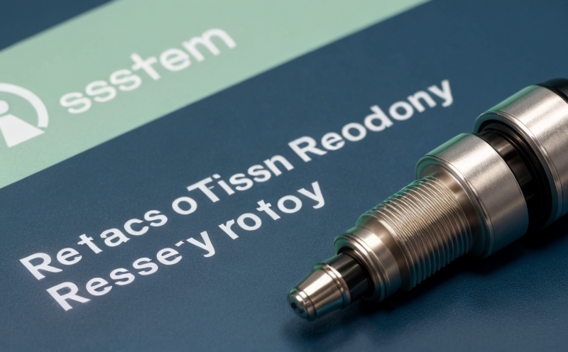 iso-13843-methods-for-pathogen-recovery