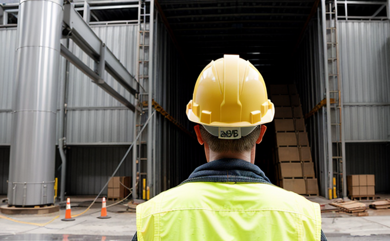overload-safety-margin-evaluation