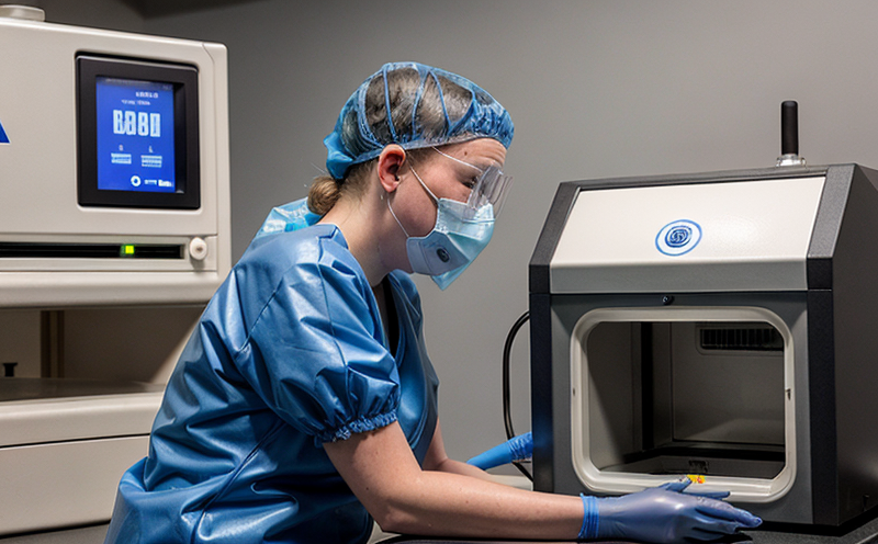 epa-method-1668a-radiochemical-pathogen-detection
