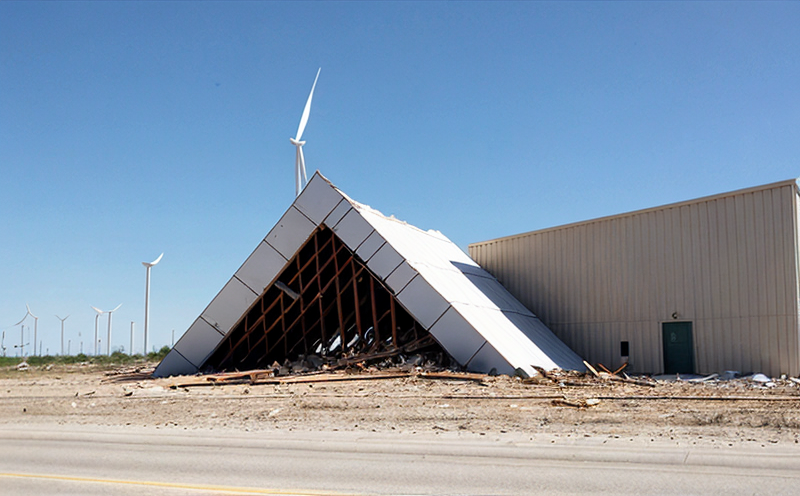 structural-failure-prediction-under-excessive-wind-loads