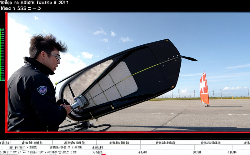 failure-mode-analysis-under-high-wind-conditions