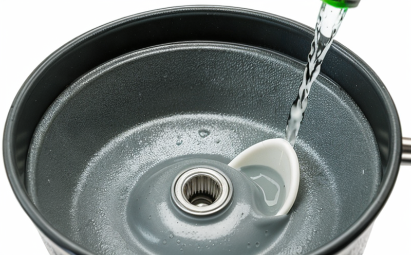 iso-15216-detection-of-norovirus-in-water