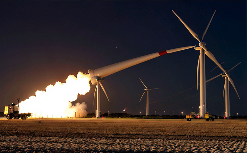 impact-of-load-shocks-on-turbine-systems