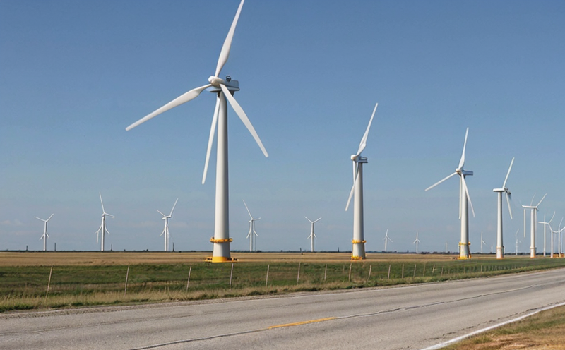 collapse-testing-for-wind-turbine-towers