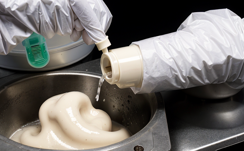 iso-16649-2-enumeration-of-e-coli