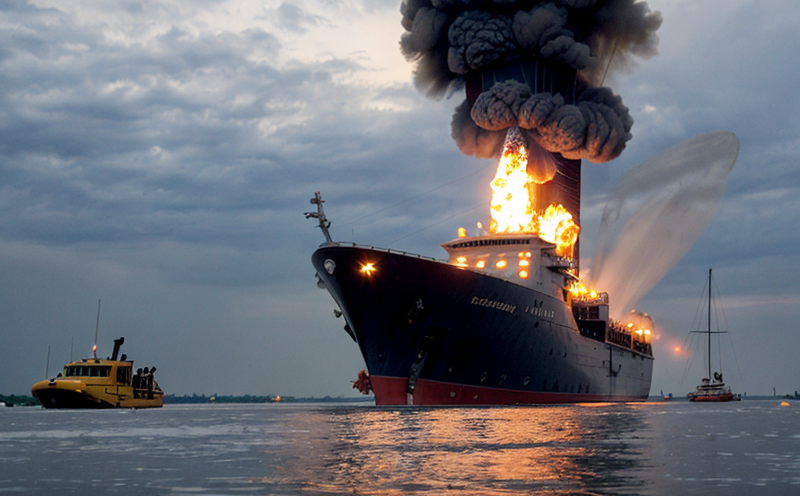 analysis-of-catastrophic-failures-under-severe-loads