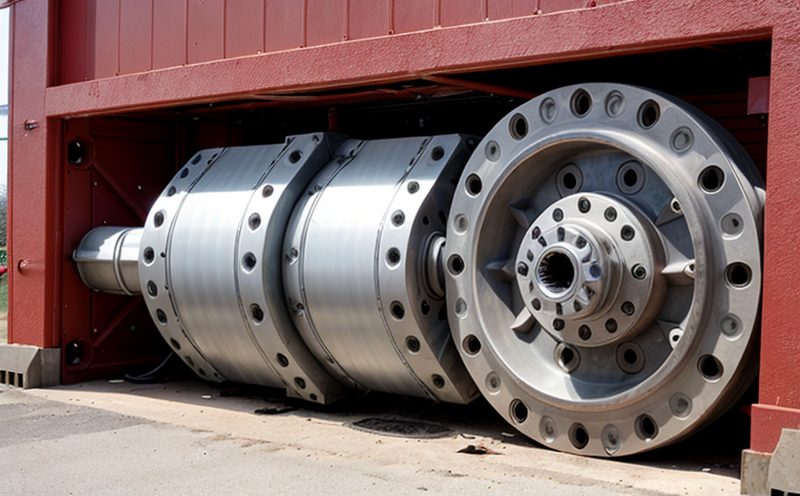 impact-of-gearbox-failures-on-load-distribution