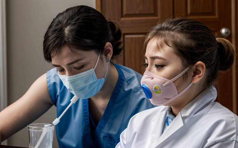 epa-method-1611-detection-of-enterovirus