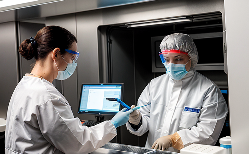 iso-18593-2-sampling-techniques-for-pathogen-detection