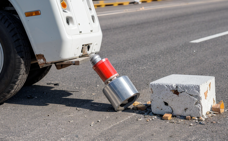 analysis-of-load-induced-cracking-and-component-failure