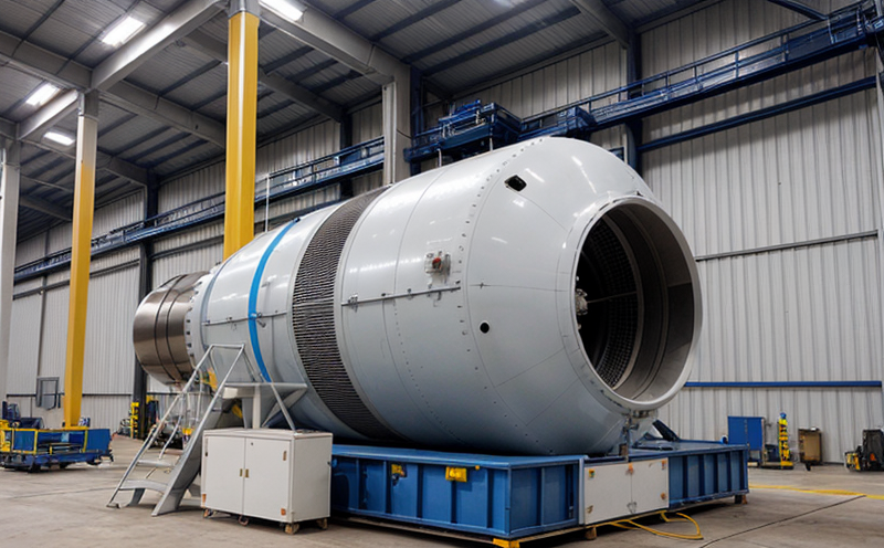 fail-safe-testing-for-tower-and-nacelle-components