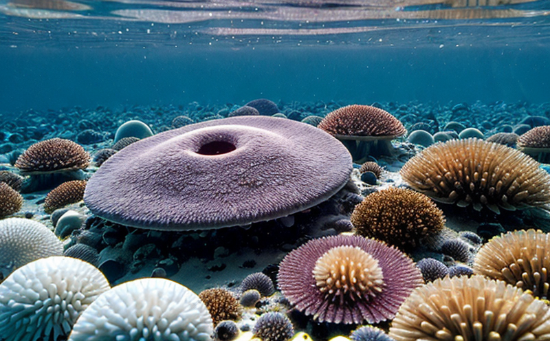 iso-20837-detection-of-mycobacteria-in-water