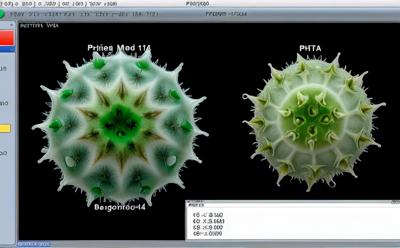epa-method-1644-analysis-of-pathogenic-protozoa