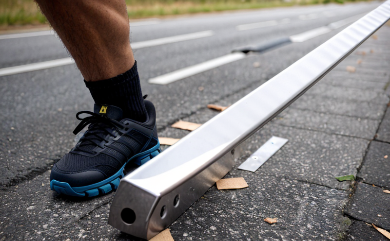 load-induced-damage-in-blades-and-their-recovery