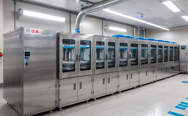 iso-11133-5-microbiological-media-sterilization
