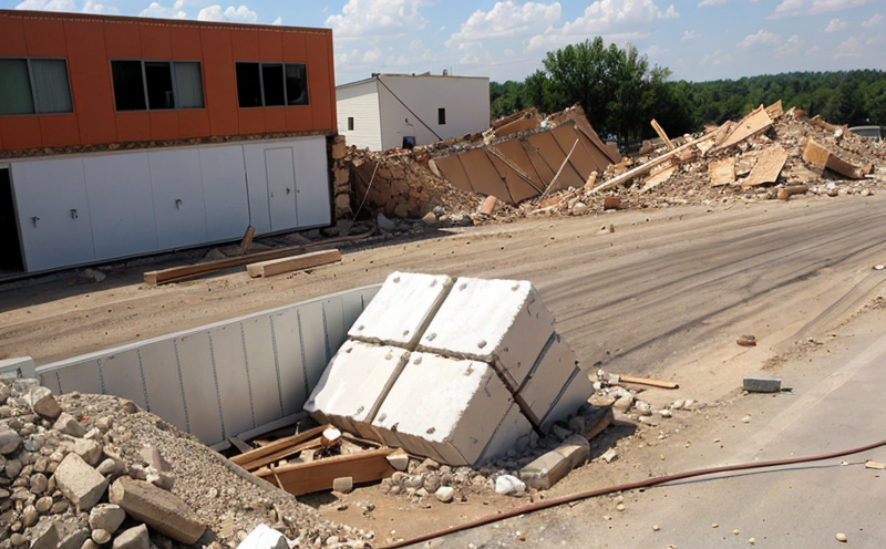testing-for-load-induced-material-deformation-and-collapse