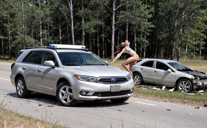 human-body-modeling-in-rollover-crashes