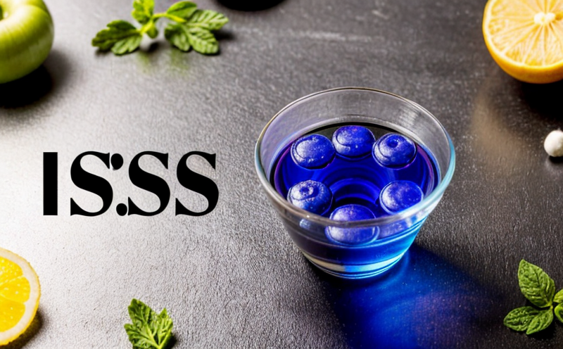 iso-21528-2-enumeration-of-coliforms-in-food-stability-studies