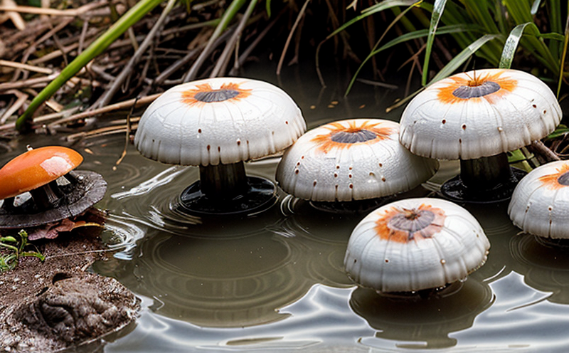 iso-14189-detection-of-fungi-in-water