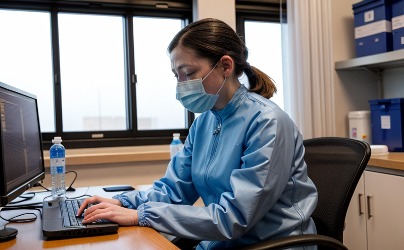 epa-method-1698-molecular-detection-of-viruses