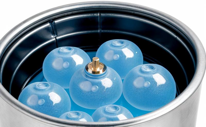 astm-d6518-detection-of-legionella-by-pcr