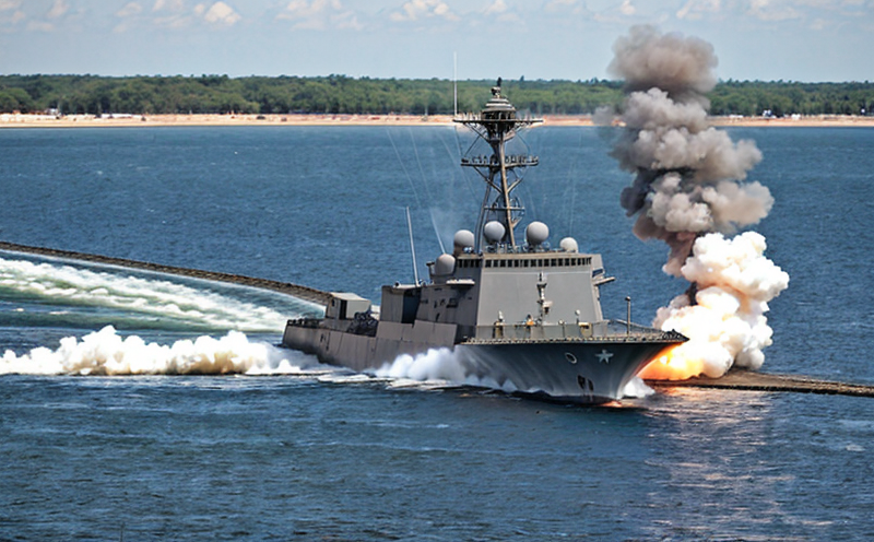 depth-of-discharge-dod-impact-on-capacity