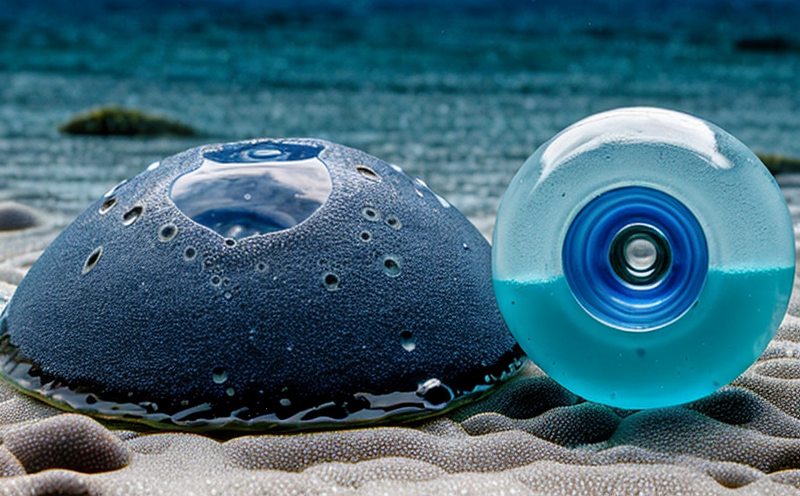 iso-8199-water-microbiology-standard-procedures