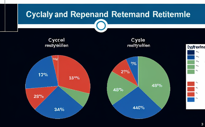 cycle-life-and-capacity-retention-analysis